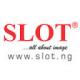 SLOT Systems Limited